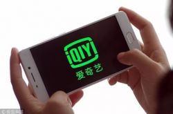 [6分钟教程]黑河有限公司_哔哩哔哩-3